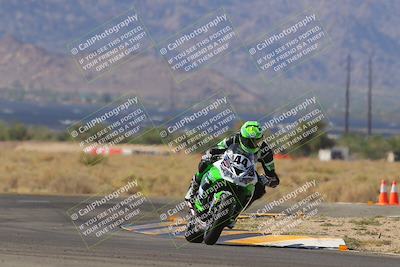 media/Oct-08-2023-CVMA (Sun) [[dbfe88ae3c]]/Race 4 Supersport Open/